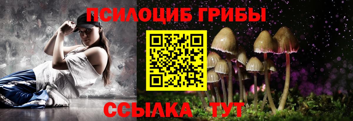 Рузаевка  Галлюциногенные грибы ЛСД  Вход с VPN 